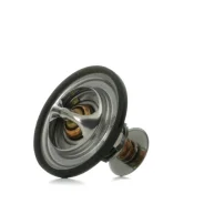 ��������� Motorad 30282K 30282K ����