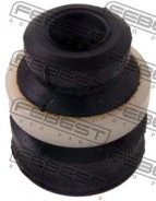 �������� ������� ������������ | ��� ����/��� | Febest TDGX100R TDGX100R ����
