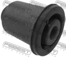 ����������� ��������� ������� ������ | ����� ����/��� | Febest MAB063 MAB063 ����