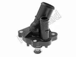 ��������� Motorad 51282K 51282K ����