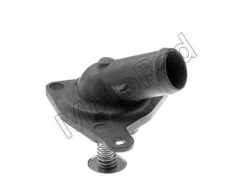 ��������� Motorad 43277K 43277K ����