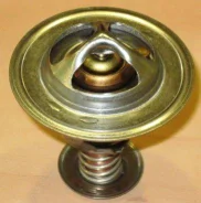 ��������� Motorad 55982K 55982K ����