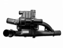 ��������� Motorad 61683K 61683K ����