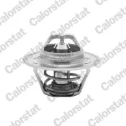 ��������� (� ����������) Vernet TH129085J TH129085J ����