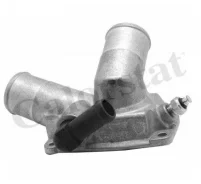 ��������� (� ����������) Vernet TH685592J TH685592J ����
