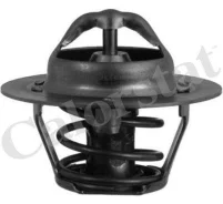 ��������� FORD: Scorpio I 88-94, Scorpio I 89-94, Scorpio I 91-94, Scorpio II 94-98, Scorpio II 94-98, Sierra 89-9 Vernet TH597788J TH597788J ����