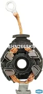 �������������� �������� Toyota Avensis 2.0 VVT-i M20 2001- Toyota RAV 4 III 2.0 VVT-i 4WD XA3 2006- Toyota Camry 3.0 V6 2001- Lexus RX300 II 3.3 V6 20...