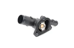 ��������� Vernet TH612689J TH612689J ����