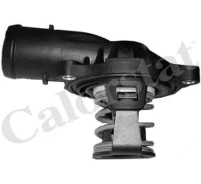 ��������� AUDI: A4 04-, A4 07-, A4 Avant 04-, A4 05-, A6 04- 059121111F TH699487J TH699487J ����