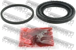 ����������� ������ �������� FORD Transit TT9 2006-2013 2175-TT9R Febest 2175TT9R 2175TT9R ����