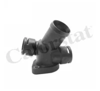 ������ ������� ���������� Vernet WF0019 WF0019 ����