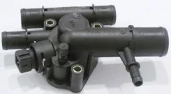��������� Motorad 51589K 51589K ����