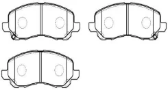 ������� ��������� HSB HP5158 HP5158 ����