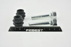 ������ ������������ �������� ���������� ������� �������� | ��� ����/��� | Febest 1074C100RKIT 1074C100RKIT ����