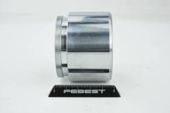 ������� �������� Febest 0176ACU30F 0176ACU30F ����