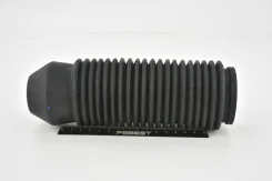 ������� ������������ � ���������� ������������� d18 | ����� ����/��� | Hyundai, BMW, Infiniti, Suzuki, Dodge, Nissan, MINI, KIA, Chrysler, PEU Febest...