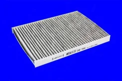 ������ ������ �������� Mecafilter EKR7004 EKR7004 ����