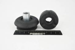 ������ ������� ������������ �������� | ��� ����/��� | Febest TSB120R TSB120R ����