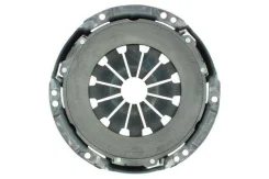 ������� ��������� Aisin CTX014 CTX014 ����