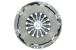 ������� ��������� Aisin CTX123 CTX123 ����
