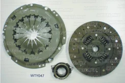 �������� ��������� Westlake WTY047 WTY047 ����