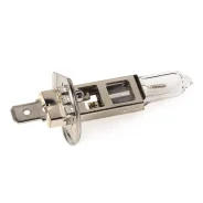 ����� /����� /������ Philips ��� ����������� 12-55 �� H1 ��. +60% ����� 12258VPB1 36320330 Philips 12258VPB1 12258VPB1 ����