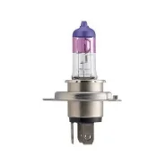 ����� ����������� H4 P43t 12V 60/55W 3350 2 ��. Philips 12342Cvpps2 12342CVPPS2 ����