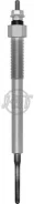 ����� ����������� HKT PI-173 HKT PI173 PI173 ����