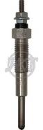 ����� ������ / Y107R HKT PZ33 PZ33 ����