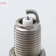 ����� ��������� / Denso ��� ������� ���������� 4708 (7327(4049) W16EXU) 9004851053 NDVW16 NDVW16A Denso IW16TT IW16TT ����