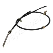 ���� ����������� ������� JapanParts BC507 BC507 ����