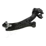 ����� ����������� �������� ������ | ����� ��� | BS813L BS813L ����