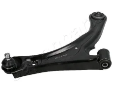 ����� �������� R JapanParts BS819R BS819R ����
