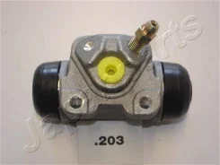 ������� ��������� �������� | ��� | JapanParts CS203 CS203 ����