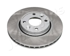 ���� ��������� | ����� | JapanParts DI013C DI013C ����