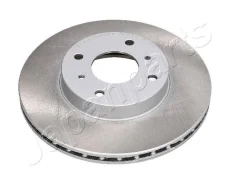 ���� ��������� Nissan 200 SX S13 1.8 Turbo JapanParts DI108C DI108C ����