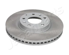 ���� ��������� Mazda CX-7 ER 2.2 MZR-CD JapanParts DI347C DI347C ����