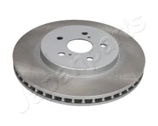 ���� ��������� Lexus RX GYL1_, GGL15, AGL10 450h AWD JapanParts DI225C DI225C ����