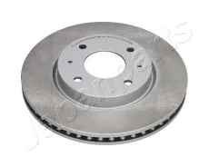 ���� ��������� JapanParts DI527C DI527C ����
