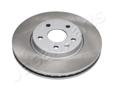 ���� ��������� | ����� | DIW15C DIW15C ����