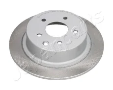 ���� ��������� ��� Nissan JUKE F15 1.2 DIG-T JapanParts DP120C DP120C ����
