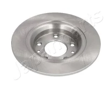 ���� ��������� JapanParts DP316C DP316C ����