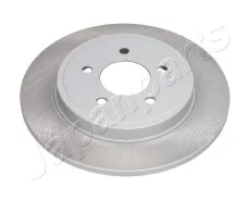 ���� ��������� JapanParts DP365C DP365C ����