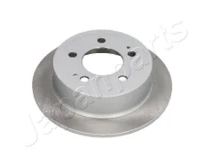 ���� ��������� JapanParts DPS02C DPS02C ����
