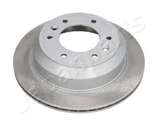 ���� ��������� Hyundai H-1 Cargo TQ 2.4 JapanParts DPH11C DPH11C ����
