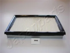 ������ ��������� JapanParts FA395S FA395S ����