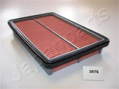 ������ ��������� JapanParts FA397S FA397S ����