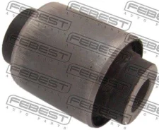 ����������� ������ ����� | ��� ����/��� | Febest NAB021 NAB021 ����