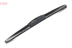 ����� ���������������� 350�� ��������� Denso DU035R DU035R ����