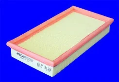 ������ ��������� ELP3128 ����